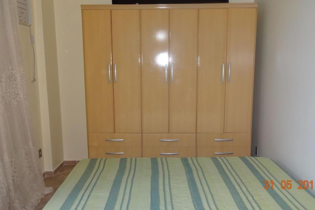 Appartement Caribe Brasileiro A 2 Passos Da Areia à Arraial do Cabo Extérieur photo