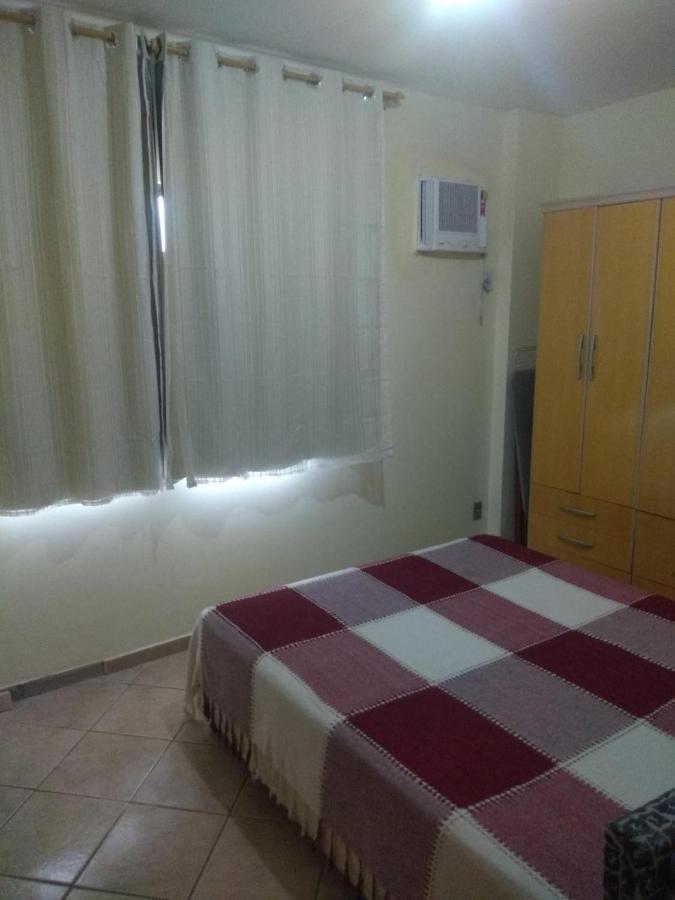 Appartement Caribe Brasileiro A 2 Passos Da Areia à Arraial do Cabo Extérieur photo