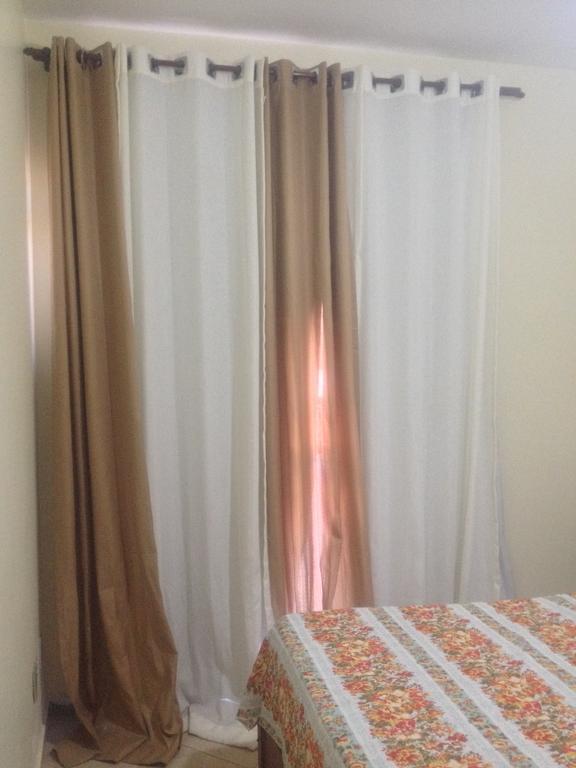 Appartement Caribe Brasileiro A 2 Passos Da Areia à Arraial do Cabo Extérieur photo