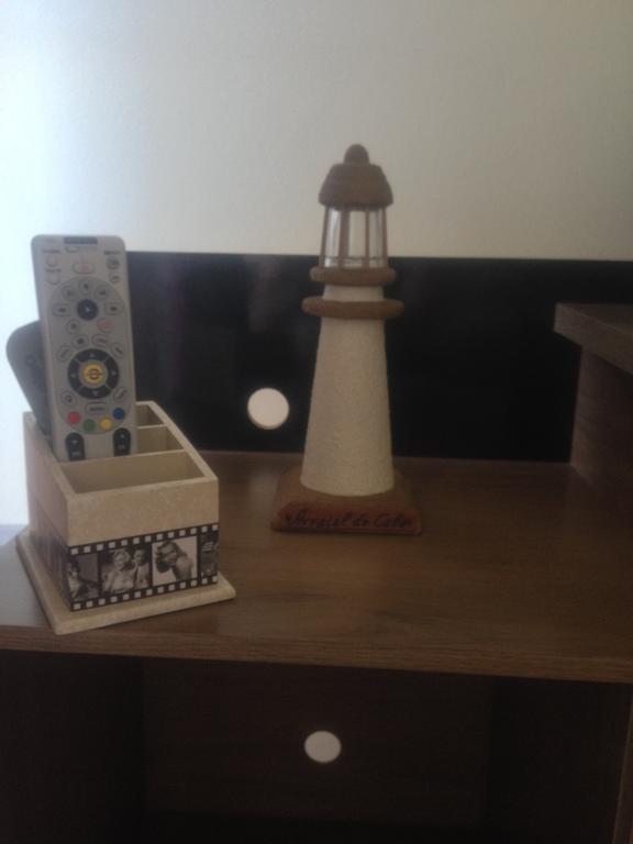Appartement Caribe Brasileiro A 2 Passos Da Areia à Arraial do Cabo Extérieur photo