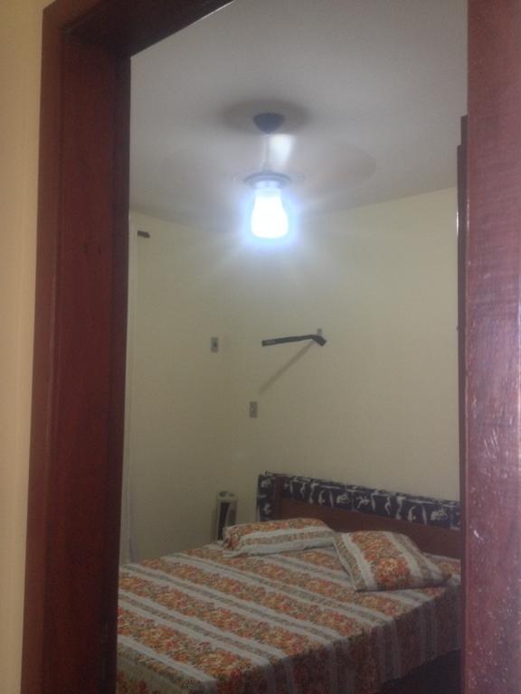 Appartement Caribe Brasileiro A 2 Passos Da Areia à Arraial do Cabo Extérieur photo