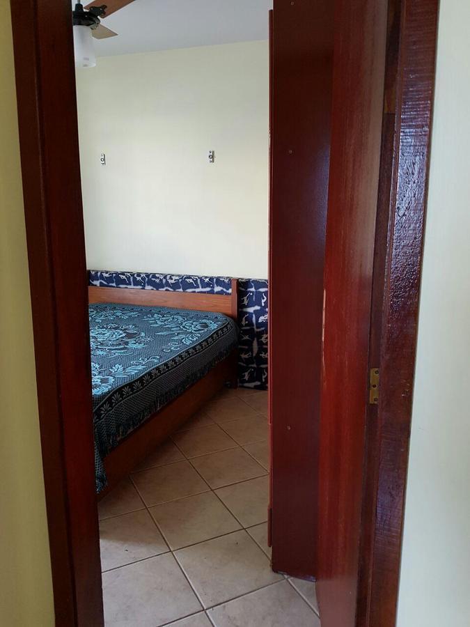 Appartement Caribe Brasileiro A 2 Passos Da Areia à Arraial do Cabo Extérieur photo